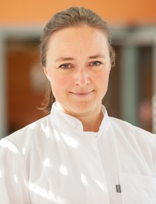 Gottstein__Dr._Stefanie_web.jpg  
