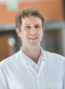 Lauerer__Thomas_web.jpg  