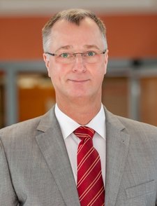 Alexander Clemens  